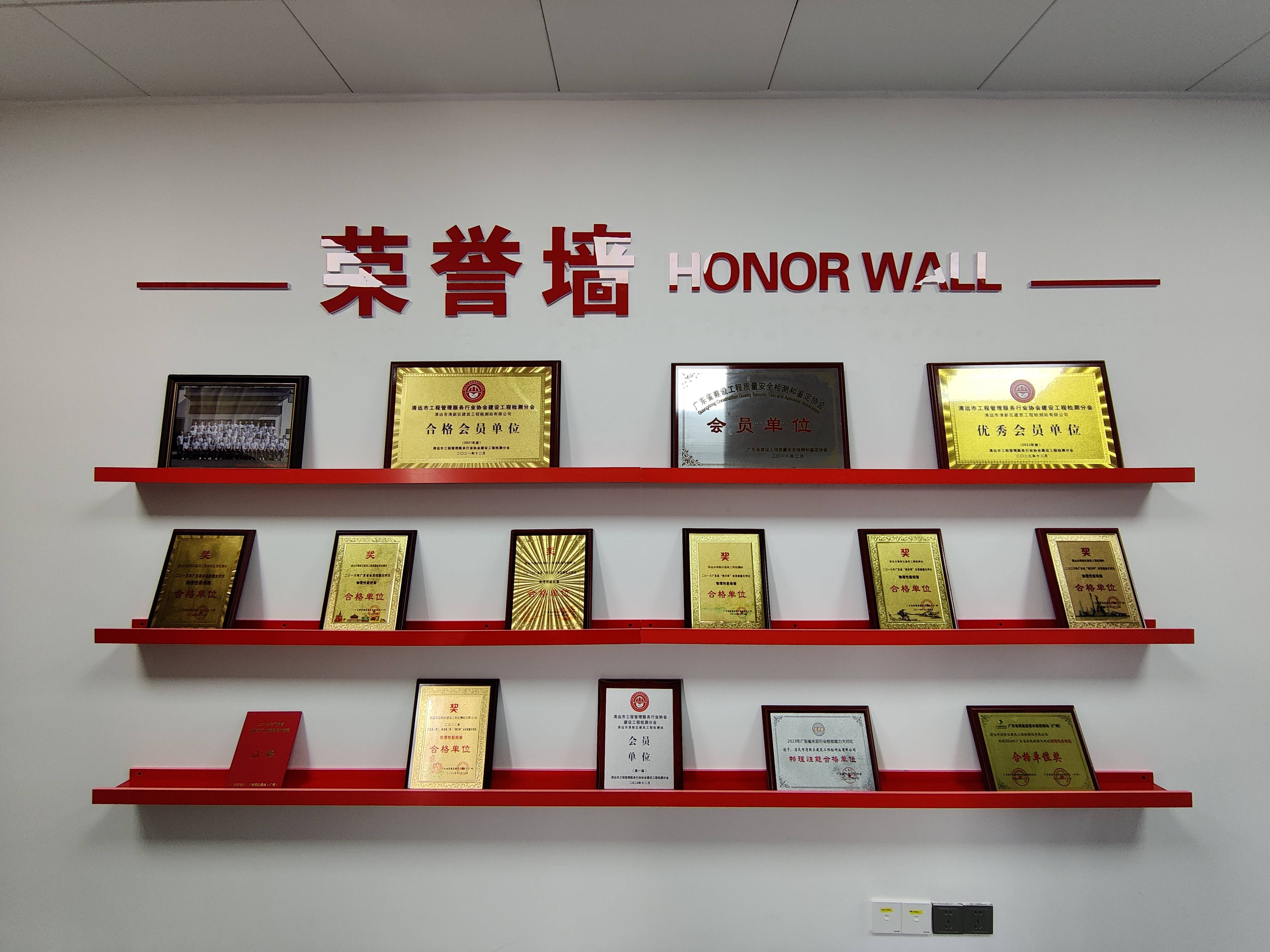 b29db45059539149ee36067572bf3a3